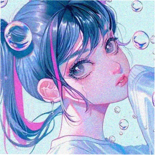 东伯青石角色头像